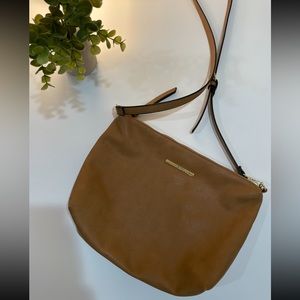 Steve Madden Crossbody Bag